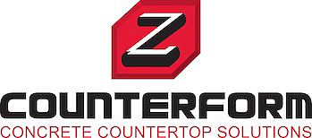 Concrete Countertop Solutions