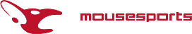 Mousesports Store