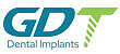 gdt-implant.myshopify.com
