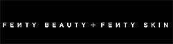 Fenty UK