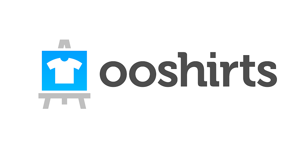 ooShirts