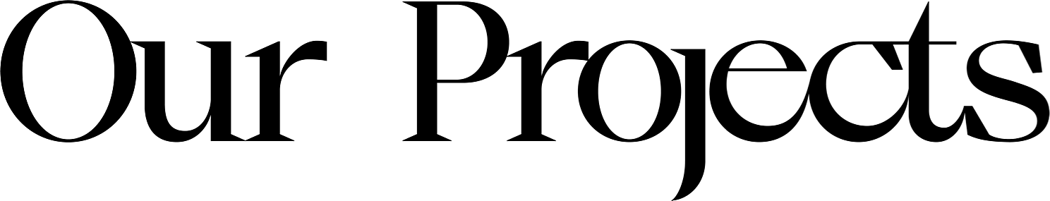 our-projects.com