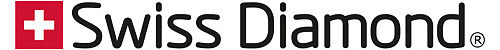 56b5d9.myshopify.com