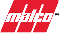 Malco automotive- Shopify