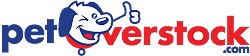 Pet OverStock