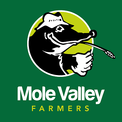 MVF PRODUCTION