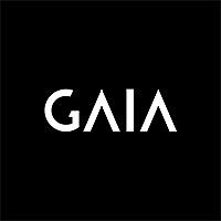 www.gaiadesign.mx - OLD