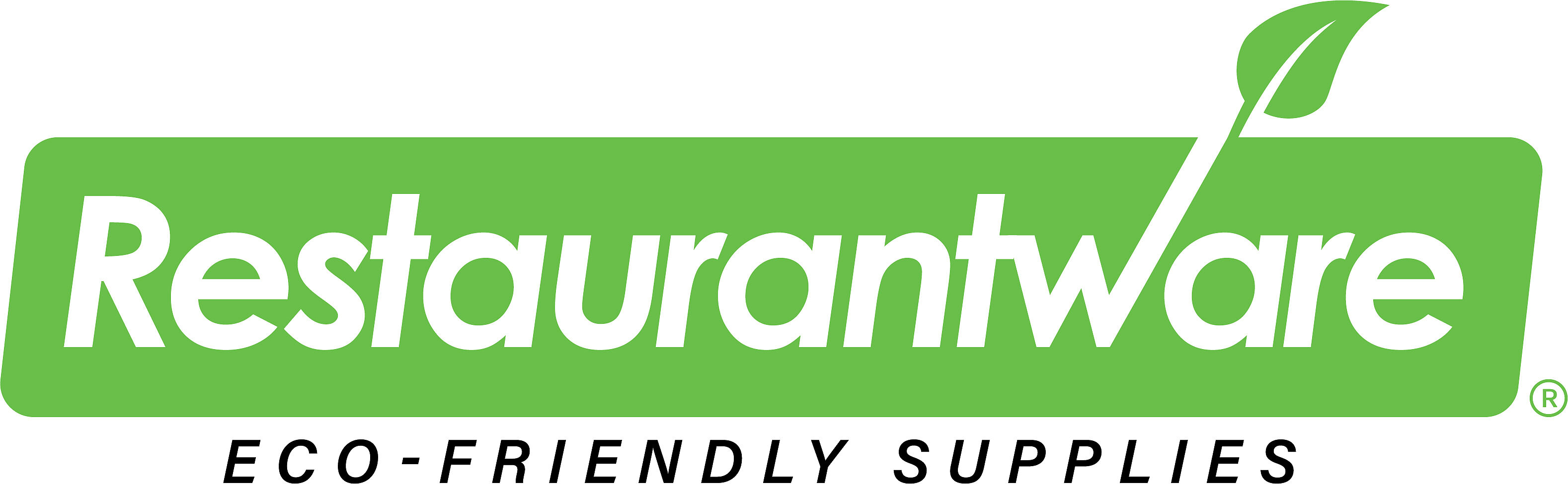 Restaurantware Production