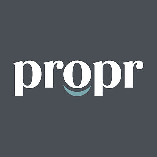 propr-9957.myshopify.com