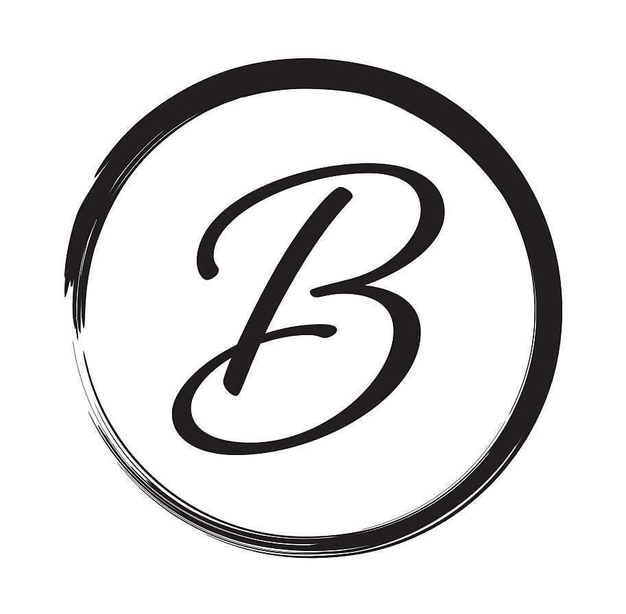 Bryan's Gifting Company