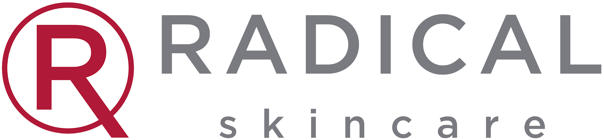 radicalskincare.com