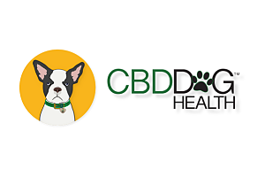 CBD Dog Health