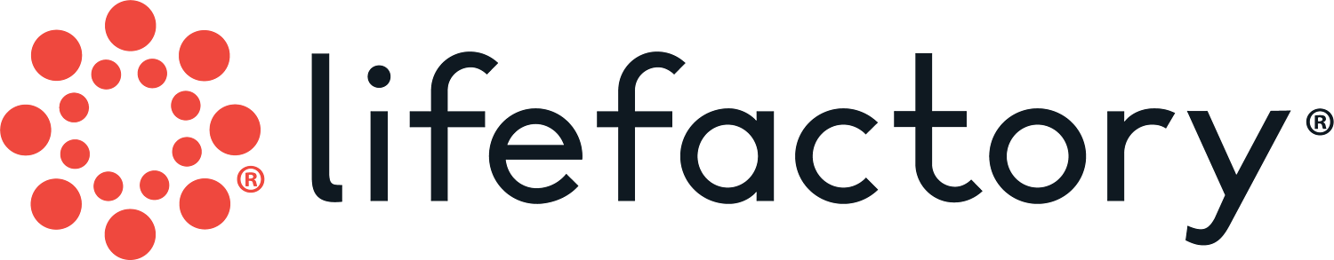 Lifefactory