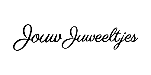 Jouw Juweeltjes