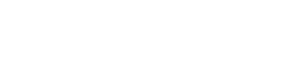 www.esurance.com/