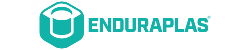 Enduraplas