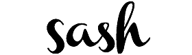 thesashbag.com