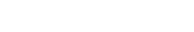 keebsforall.myshopify.com