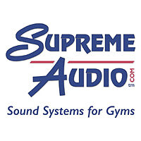 supremeaudio.com