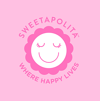 sweetapolita