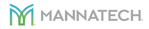 Mannatech