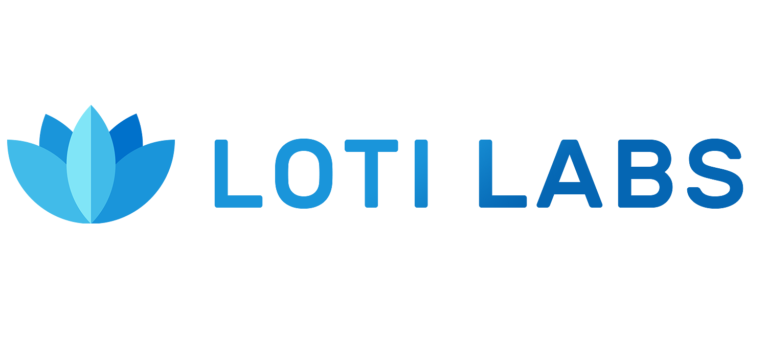 Loti Labs