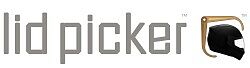 lidpicker.com