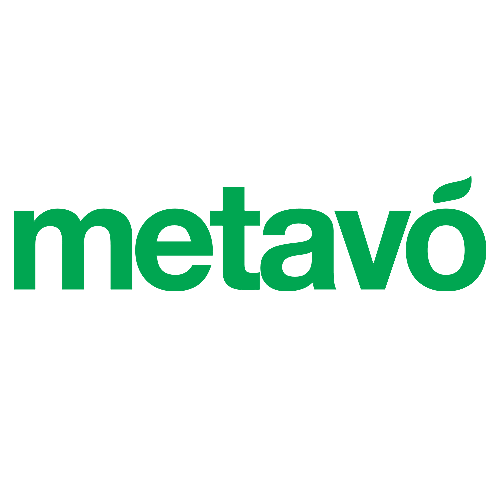 metavo-us.myshopify.com