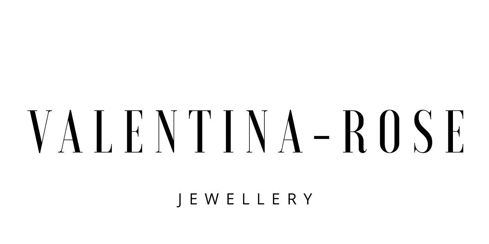 Valentina-Rose Jewellery