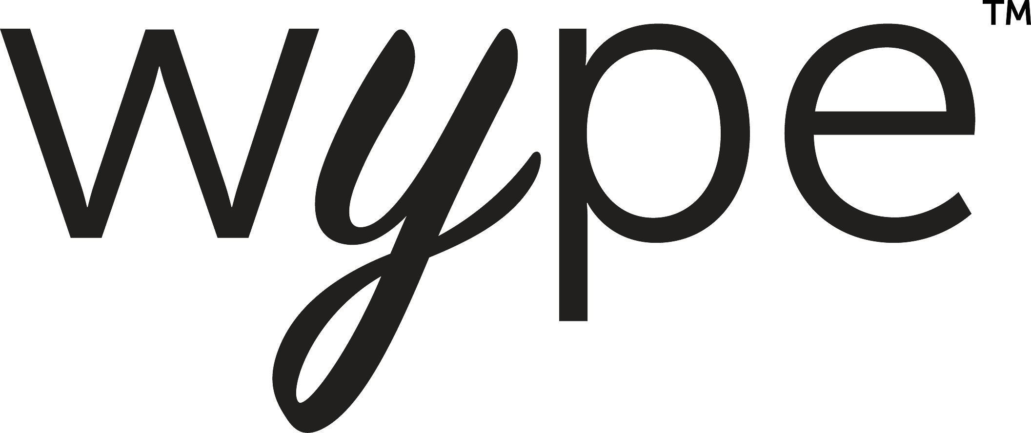 a5b5df-5.myshopify.com