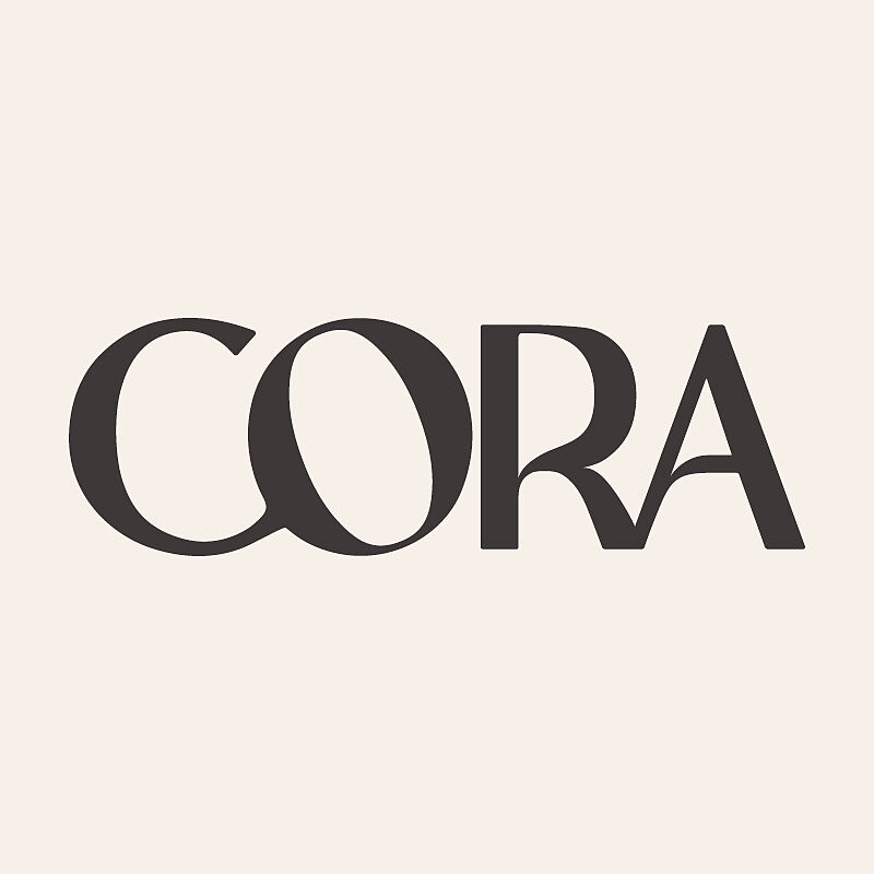 cora.life