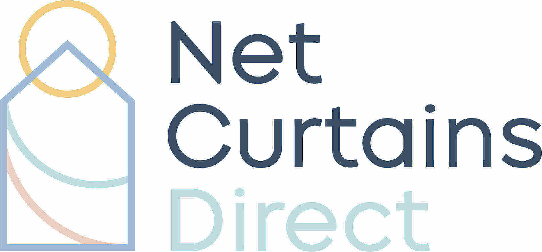 Net Curtains Direct
