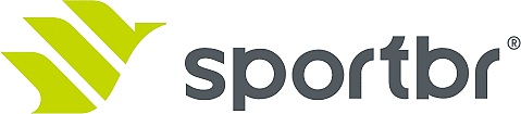 www.sportbr.com.br