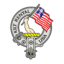 Kiltrentalusa.com