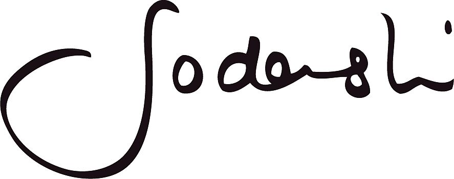 www.sodashi.com.au