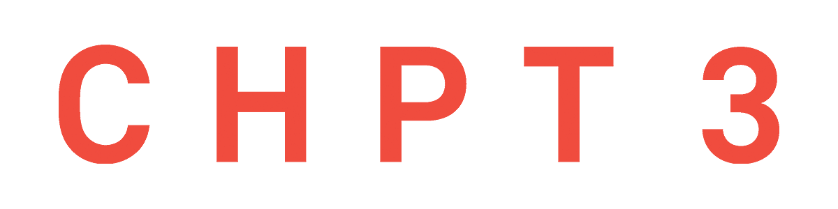 CHPT3