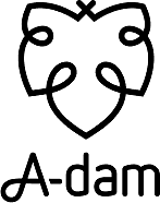 a-dam.com