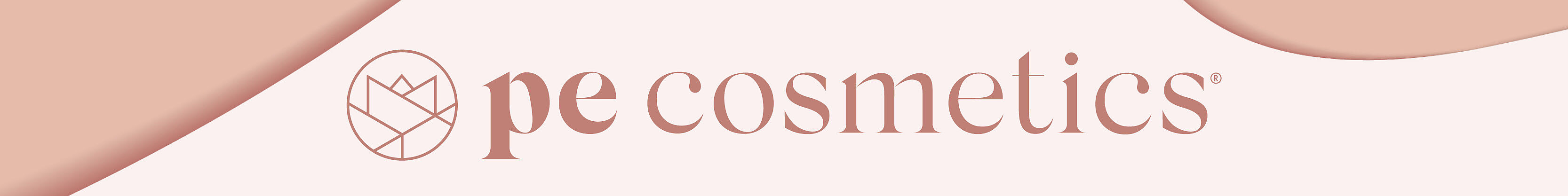 pe-cosmetics.com