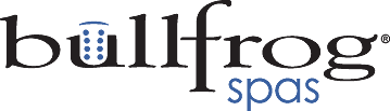 Bullfrog Spas