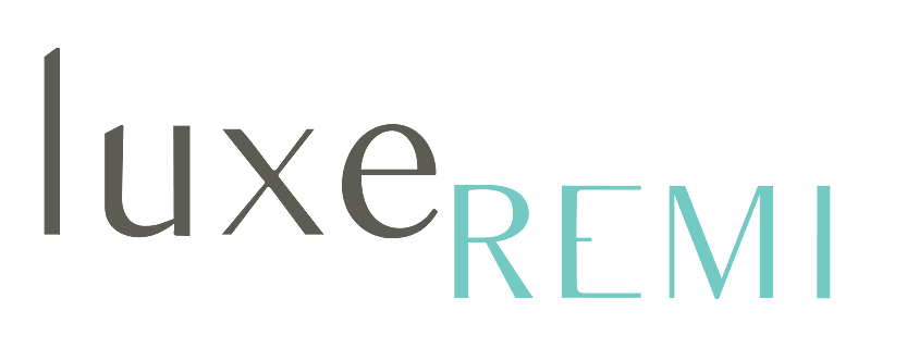 LuxeRemi