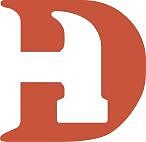 PROD doitcenter.com.pa
