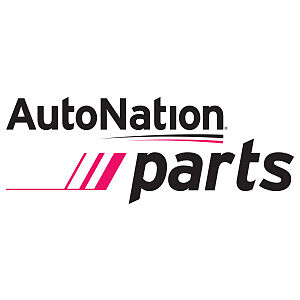 AutoNationParts.com