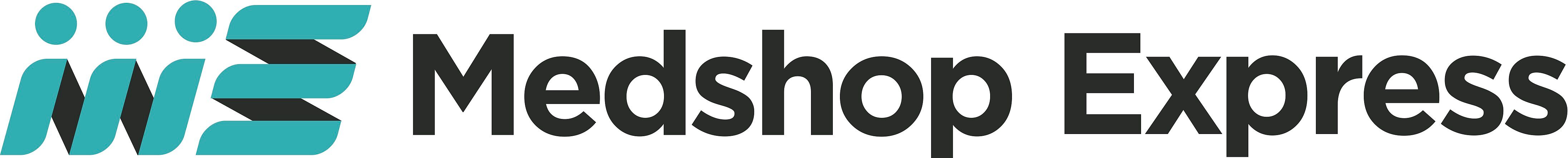 www.medshopexpress.com