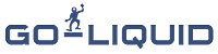 Go-Liquid Ltd