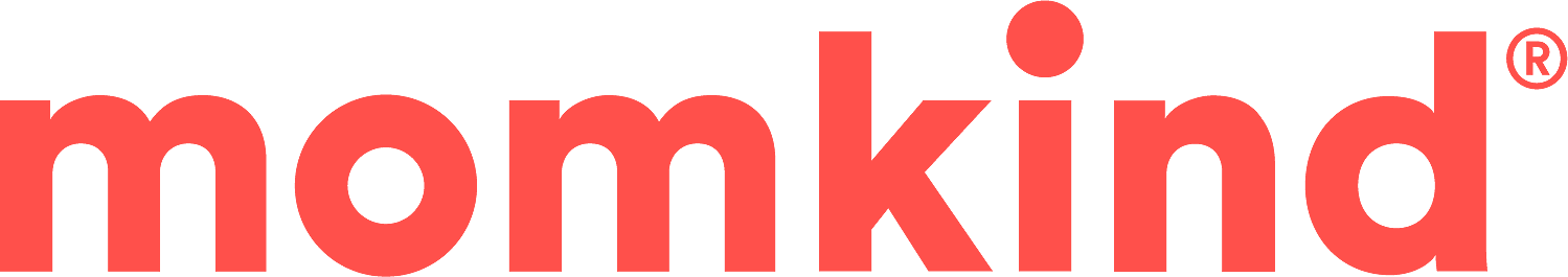 Momkind DK New