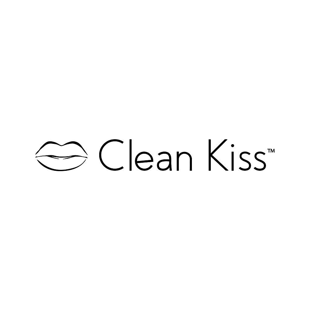 cleankissorganics.com