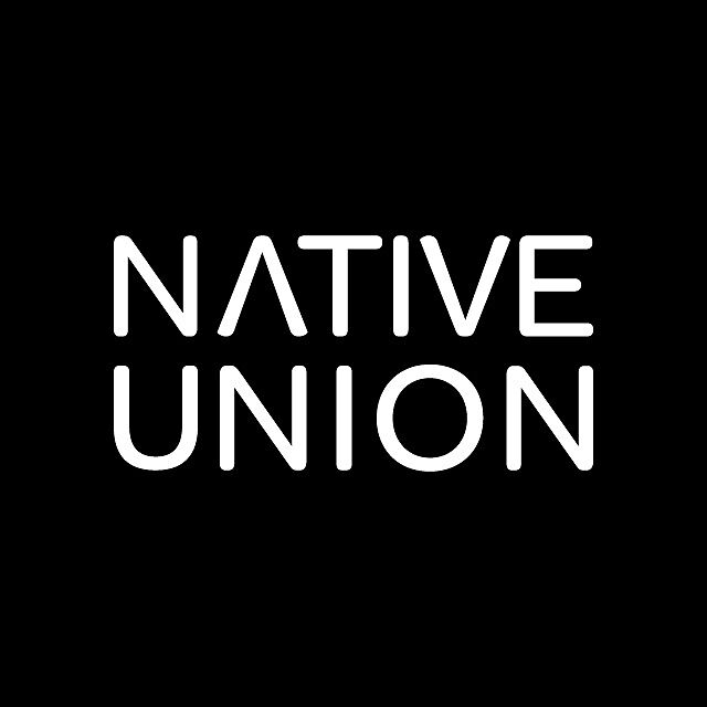Native Union (US)