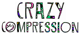 crazycompression.com