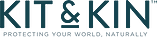 kitandkin.com