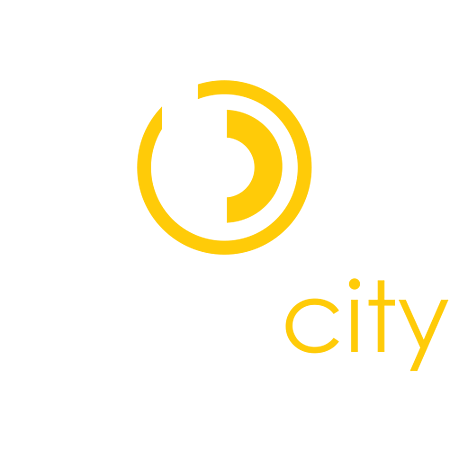 blade-city.com